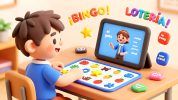 games