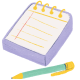 img_10-1.png