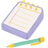 img_10.png
