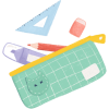 img_2.png
