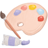 img_6.png
