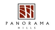 panorama logo